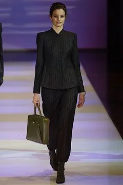 Look 31